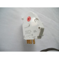 With SGS Certification electronic refrigerator/fridge defrost timer